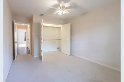 5803 Persimmon Drive, Tyler, TX 75707 - Photo 15
