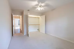 5803 Persimmon Dr, Tyler, TX 75707 - Photo 15