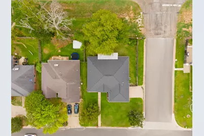 5803 Persimmon Drive, Tyler, TX 75707 - Photo 23