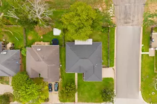 5803 Persimmon Dr, Tyler, TX 75707 - Photo 23