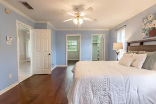 5803 Persimmon Dr, Tyler, TX 75707 - Photo 7