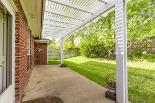 5803 Persimmon Dr, Tyler, TX 75707 - Photo 19