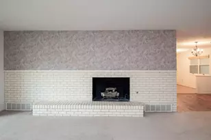 3216 Sunset Ln, Dalworthington Gardens, TX 76016 - Photo 25