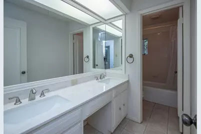 3216 Sunset Lane, Dalworthington Gardens, TX 76016 - Photo 31