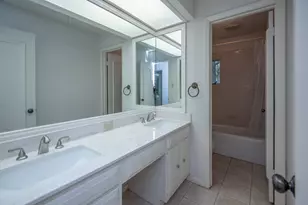 3216 Sunset Ln, Dalworthington Gardens, TX 76016 - Photo 31