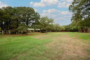 3216 Sunset Ln, Dalworthington Gardens, TX 76016 - Photo 5