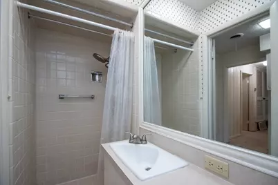 3216 Sunset Lane, Dalworthington Gardens, TX 76016 - Photo 11