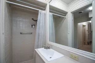 3216 Sunset Ln, Dalworthington Gardens, TX 76016 - Photo 11