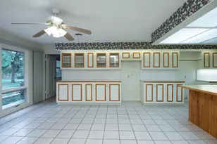 3216 Sunset Ln, Dalworthington Gardens, TX 76016 - Photo 21