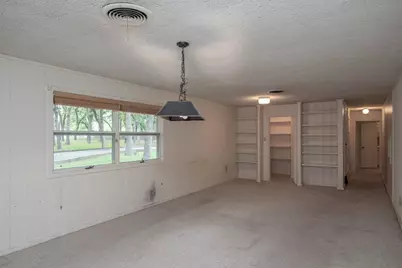 3216 Sunset Lane, Dalworthington Gardens, TX 76016 - Photo 9