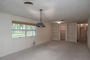 3216 Sunset Ln, Dalworthington Gardens, TX 76016 - Photo 9