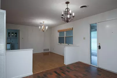 3216 Sunset Lane, Dalworthington Gardens, TX 76016 - Photo 35