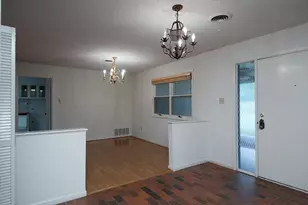 3216 Sunset Ln, Dalworthington Gardens, TX 76016 - Photo 35