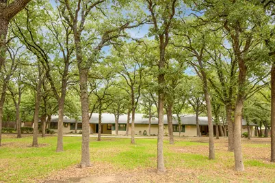 3216 Sunset Lane, Dalworthington Gardens, TX 76016 - Photo 3