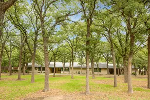 3216 Sunset Ln, Dalworthington Gardens, TX 76016 - Photo 3
