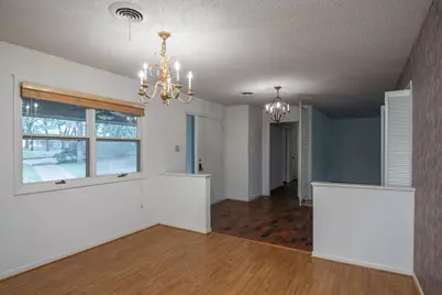 3216 Sunset Lane, Dalworthington Gardens, TX 76016 - Photo 33