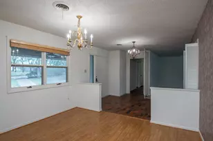 3216 Sunset Ln, Dalworthington Gardens, TX 76016 - Photo 33