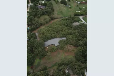 3216 Sunset Lane, Dalworthington Gardens, TX 76016 - Photo 37