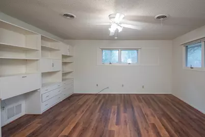 3216 Sunset Lane, Dalworthington Gardens, TX 76016 - Photo 29