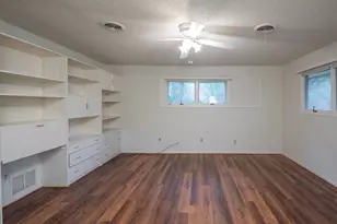 3216 Sunset Ln, Dalworthington Gardens, TX 76016 - Photo 29