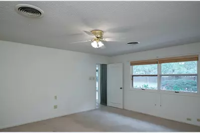 3216 Sunset Lane, Dalworthington Gardens, TX 76016 - Photo 15