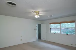 3216 Sunset Ln, Dalworthington Gardens, TX 76016 - Photo 15
