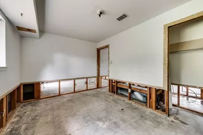 703 Johns Drive, Euless, TX 76039 - Photo 15