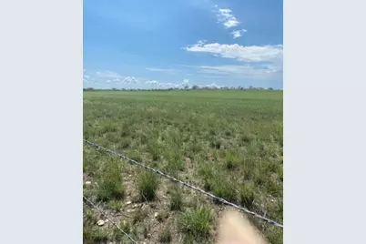 2565 County Road 617, Hamilton, TX 76531 - Photo 21