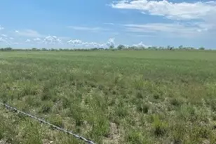 2565 Co Rd 617, Hamilton, TX 76531 - Photo 21