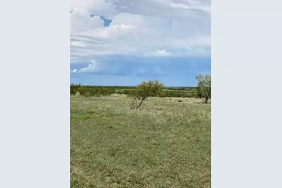 2565 County Road 617, Hamilton, TX 76531 - Photo 11