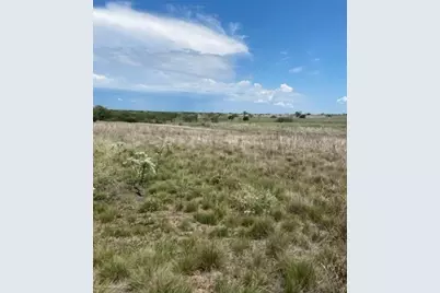 2565 County Road 617, Hamilton, TX 76531 - Photo 17