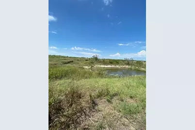 2565 County Road 617, Hamilton, TX 76531 - Photo 13