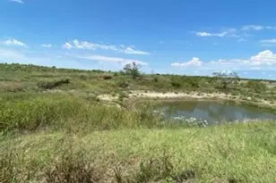 2565 Co Rd 617, Hamilton, TX 76531 - Photo 13
