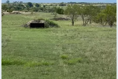 2565 County Road 617, Hamilton, TX 76531 - Photo 7
