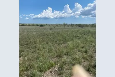 2565 County Road 617, Hamilton, TX 76531 - Photo 23
