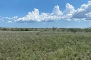 2565 Co Rd 617, Hamilton, TX 76531 - Photo 23