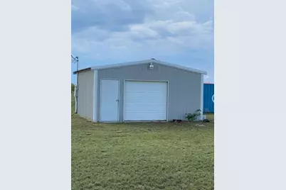 2565 County Road 617, Hamilton, TX 76531 - Photo 1
