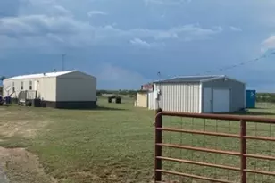 2565 Co Rd 617, Hamilton, TX 76531 - Photo 25