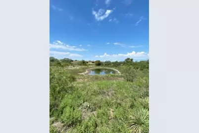 2565 County Road 617, Hamilton, TX 76531 - Photo 15