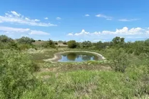 2565 Co Rd 617, Hamilton, TX 76531 - Photo 15