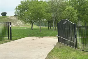 1008 Bear Creek Ranch, Aledo, TX 76008 - Photo 1