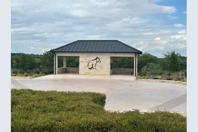 3044 Winding Creek Trail, Aledo, TX 76008 - Photo 21