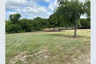 3078 Winding Creek Trail, Aledo, TX 76008 - Photo 5