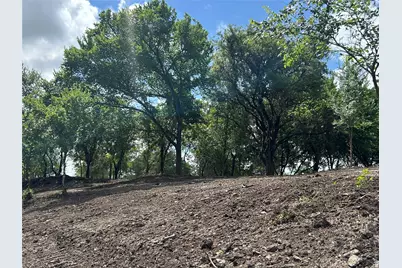 3078 Winding Creek Trail, Aledo, TX 76008 - Photo 25