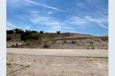 3078 Winding Creek Trail, Aledo, TX 76008 - Photo 3