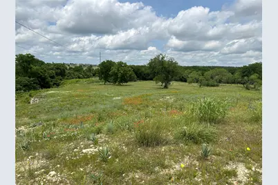 3078 Winding Creek Trail, Aledo, TX 76008 - Photo 3