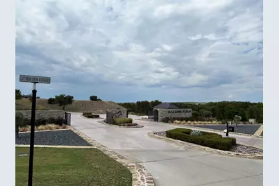 3078 Winding Creek Trail, Aledo, TX 76008 - Photo 11