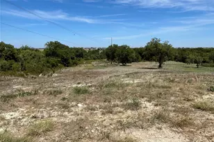 3078 Winding Creek Trail, Aledo, TX 76008 - Photo 1