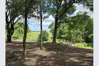 3078 Winding Creek Trail, Aledo, TX 76008 - Photo 21