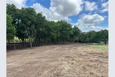 3078 Winding Creek Trail, Aledo, TX 76008 - Photo 19